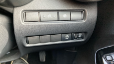 Nissan Juke 1.0 DiG-T 114 Tekna+ 5dr Petrol Hatchback